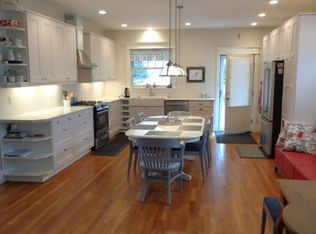 12 Peterson Rd, Plymouth, MA 02360