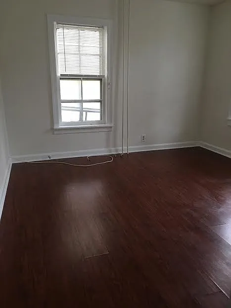 1 bed, 525 sqft, $1,525 — Photo 2