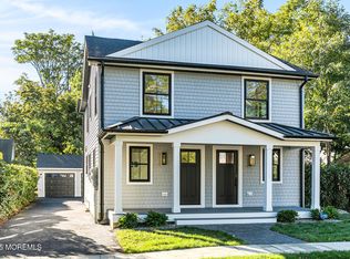 514 River Rd, Fair Haven, NJ 07704