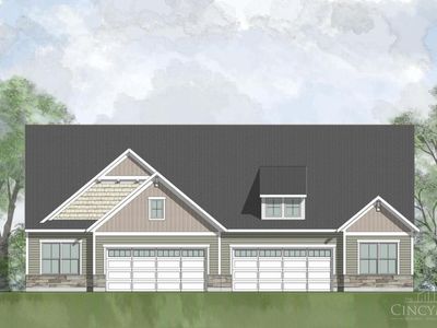 4343 Windemere Cir, Batavia, OH, 45103