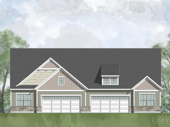 4343 Windemere Cir, Batavia, OH 45103