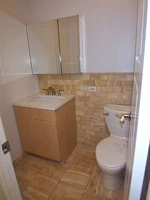 Sold by David Francis New York LLC | media 2