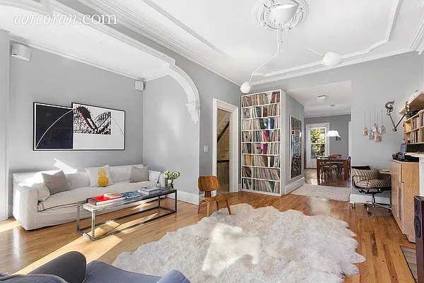 Sold by Corcoran | media 13