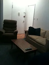 Rented by Anthony Mariano, lreb