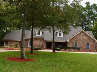 14251 Mandarin Rd, Jacksonville, FL 32223