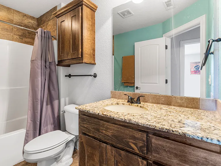 4263 W Marlowe Ln — Photo 20