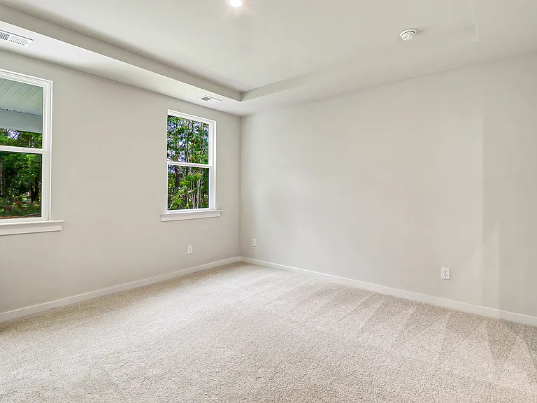 146 Lockwood Dr — Photo 15