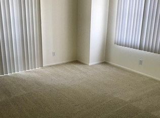 6133 Coral Pink Cir, Woodland Hills, CA 91367