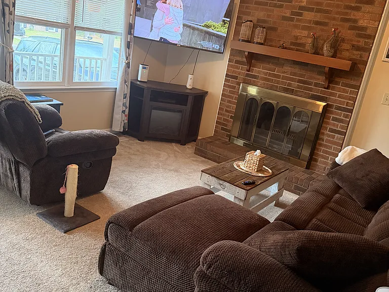 6632 Suga Cir — Photo 2