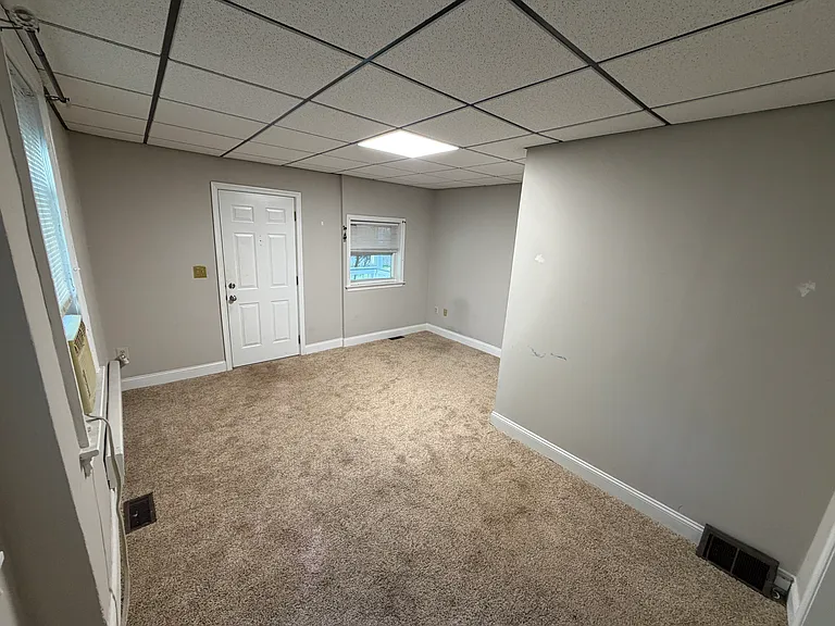 1301 Deer Run Rd #7 — Photo 4