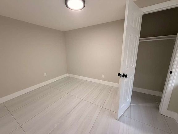 2nd image of 64 Chamberlain St #4B