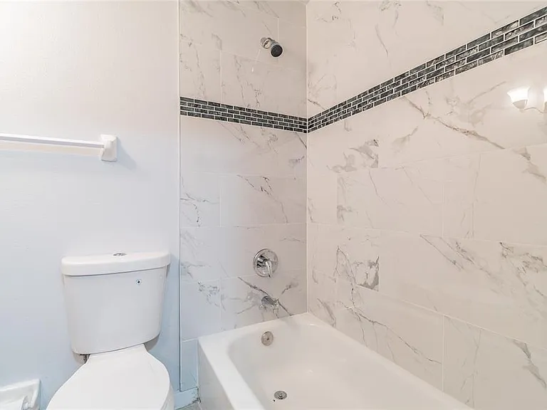 4907 W McElroy Ave #H209 — Photo 14