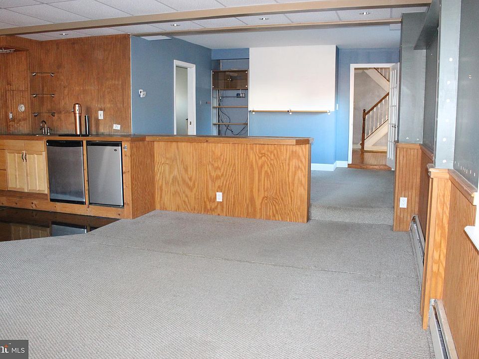 1091 Kings Ave, Bensalem, PA 19020 Zillow