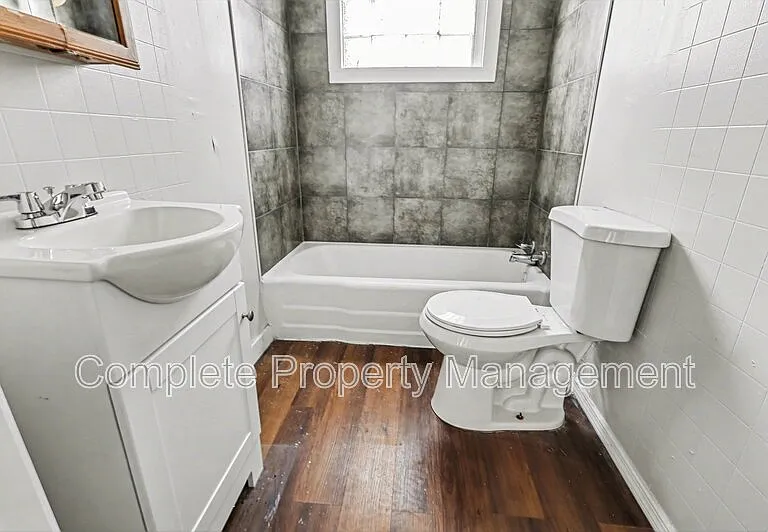 6025 Ivy St — Photo 12