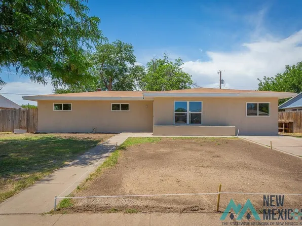 36 Wildy Dr, Roswell, NM 88203
