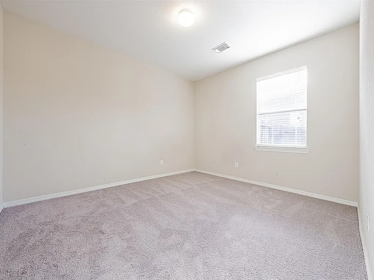 13727 Charterhouse Way — Photo 15