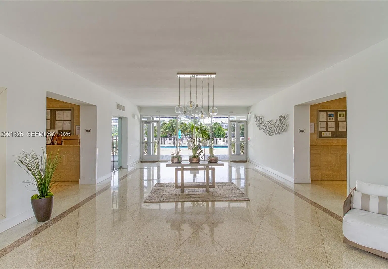 9381 E Bay Harbor Dr — Photo 3