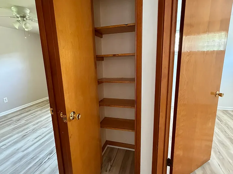173 Connie Dr — Photo 15