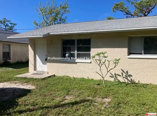 2173 Twin Brooks Rd, North Fort Myers, FL 33917