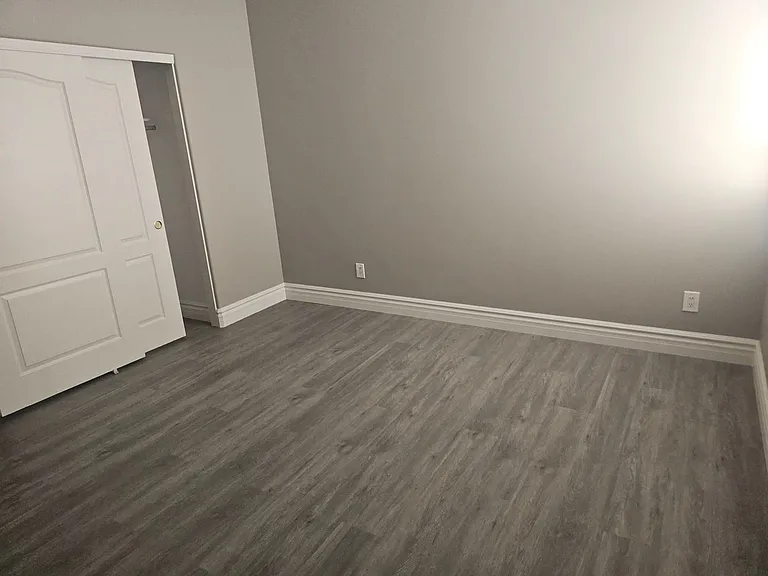 12210 E Desert Cove Ave — Photo 15