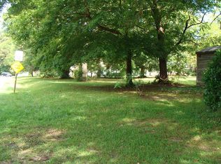 3042 Webster Dr, Bessemer, AL 35023