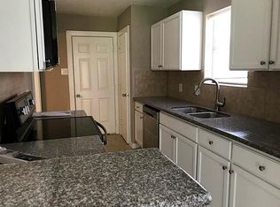 5314 King Richard Dr, Katy, TX 77493