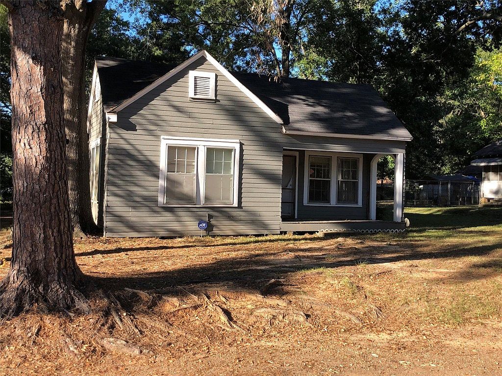 202 E California Ave, Vivian, LA 71082 Zillow
