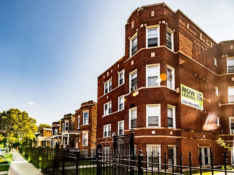 7825 S Emerald — Photo 7