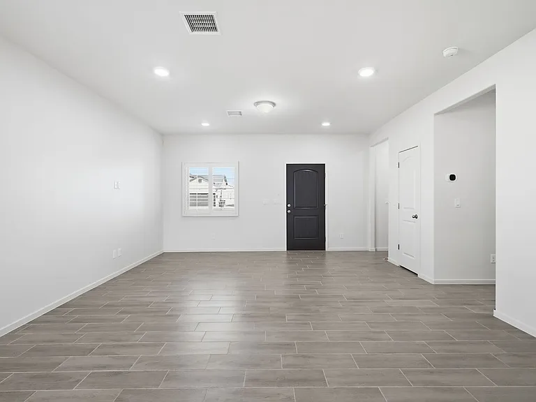 1237 Irish Summer Pl — Photo 15