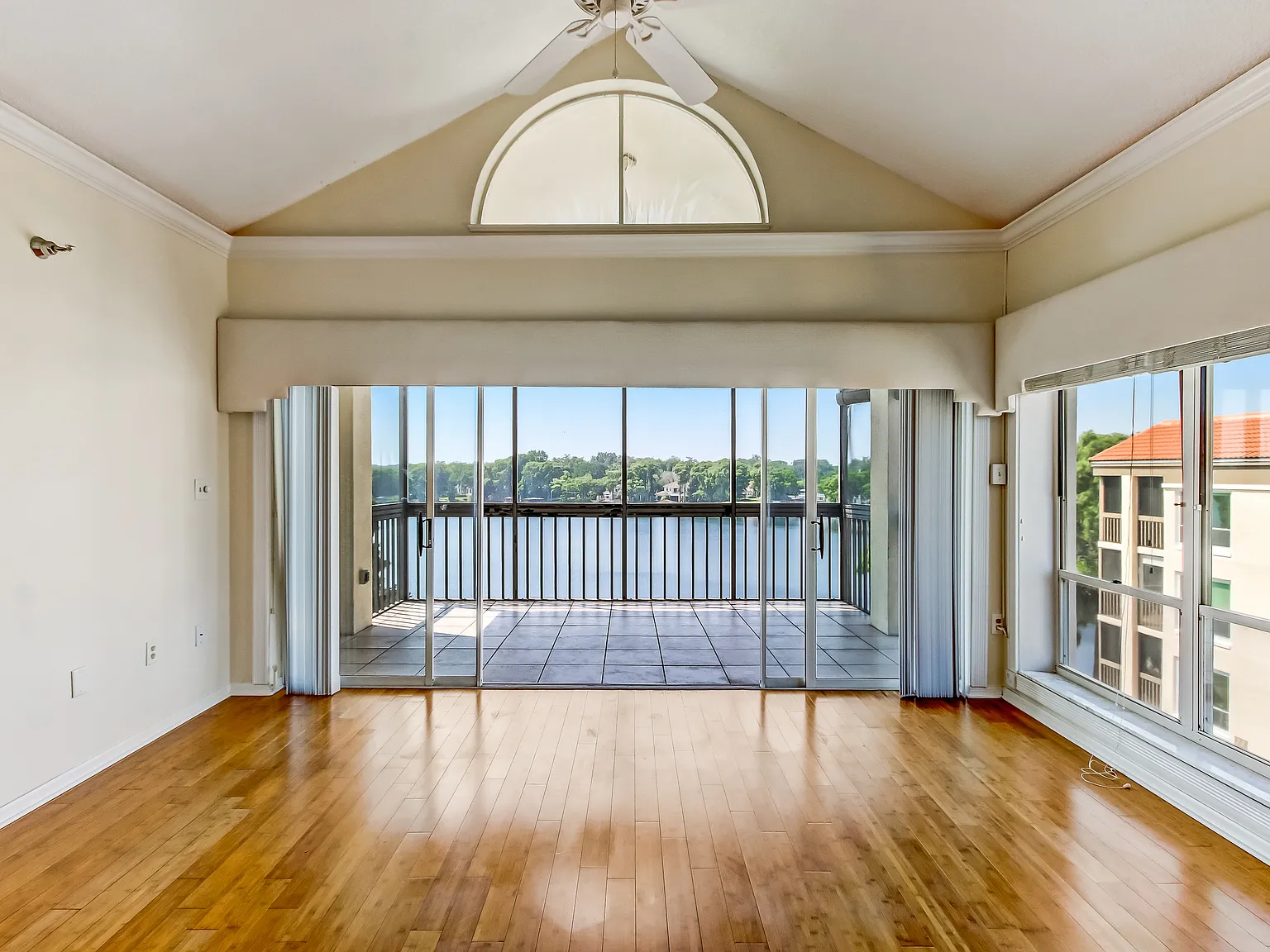 2 bed, 1203 sqft, $2,800 — Photo 4