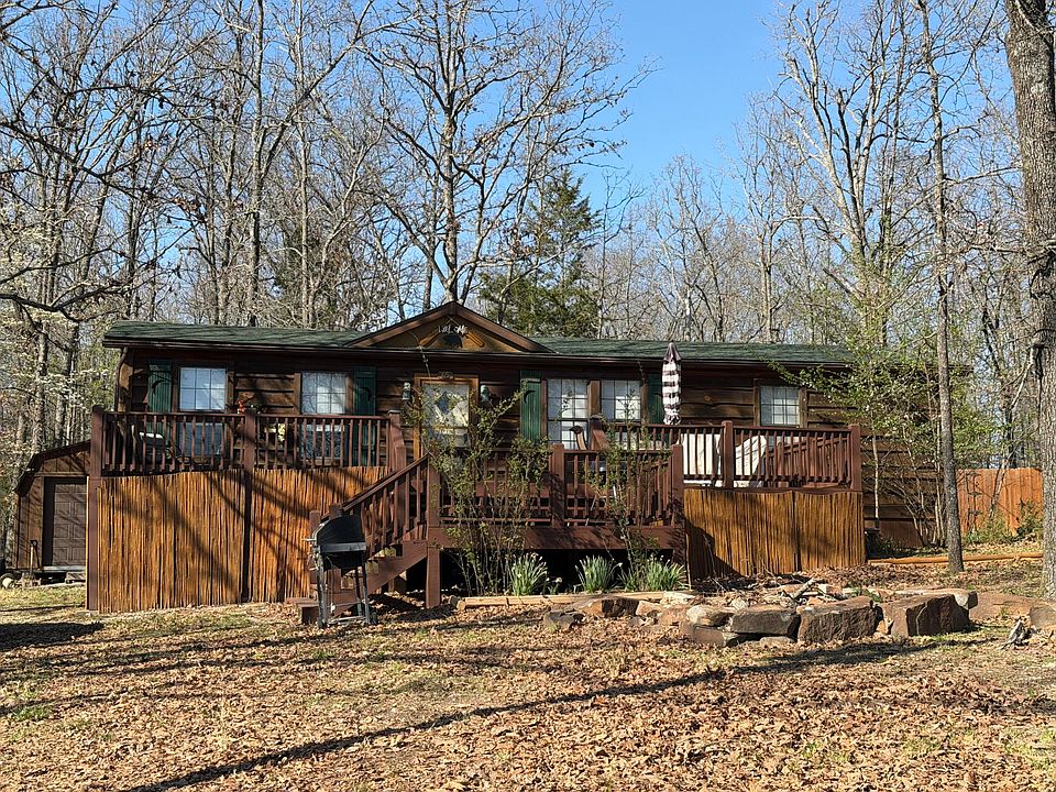 1st image of 45 Thistle Lane
