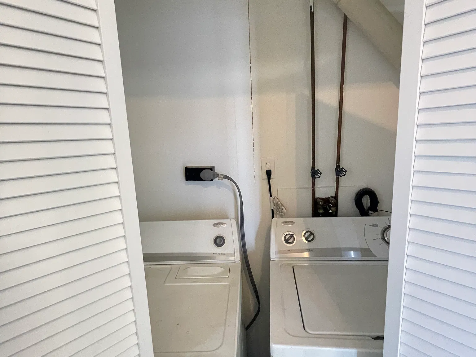 4 bed, 2760 sqft, $1,700 — Photo 4
