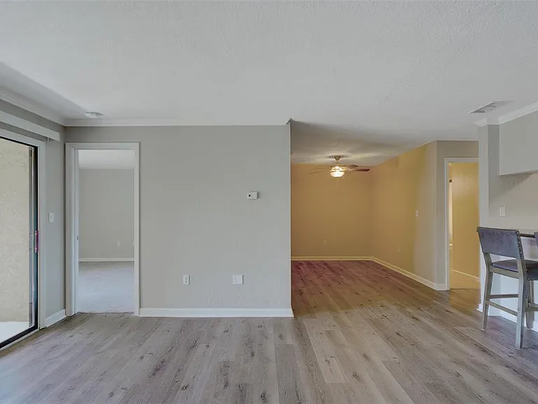 12293 Sailwinds Dr #203 — Photo 11