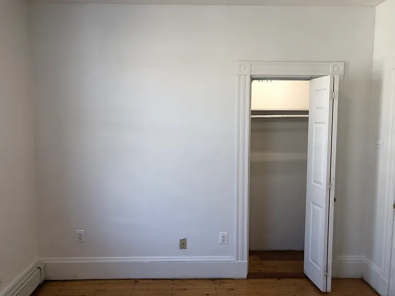 56 Portsmouth St #3 — Photo 19