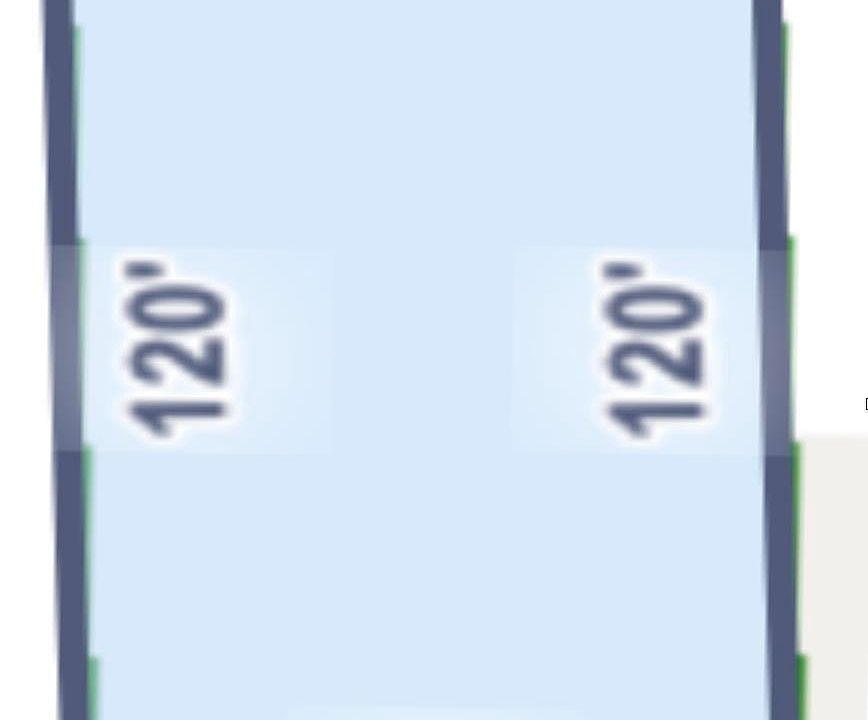 2nd image of 1143 S Eugene St