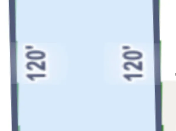 1143 S Eugene St, Baton Rouge, LA 70806