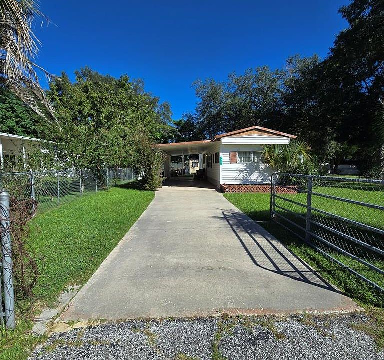 1st image of 9849 SE 160TH LANE