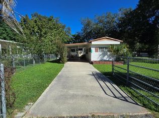9849 SE 160TH LANE, SUMMERFIELD, FL 34491