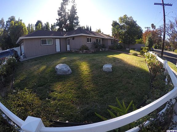 2nd image of 22360 Gilmore St