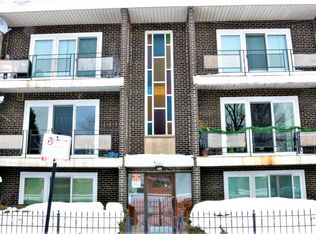 5701 S Kenton Ave APT 1N, Chicago, IL 60629