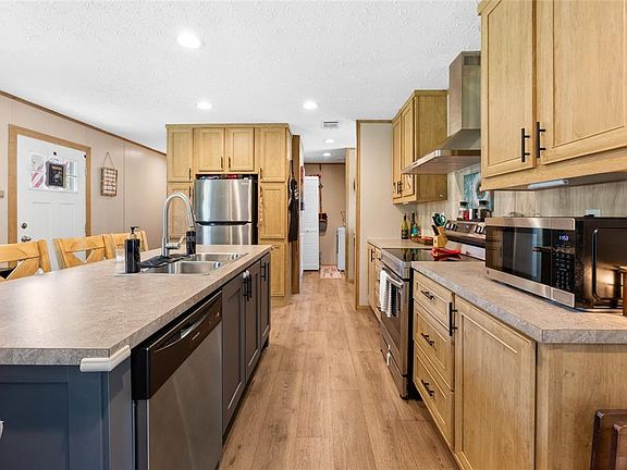 5th image of 8444 W Jennifer Ct