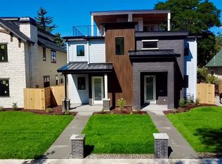 2427 Meade St, Denver, CO 80211