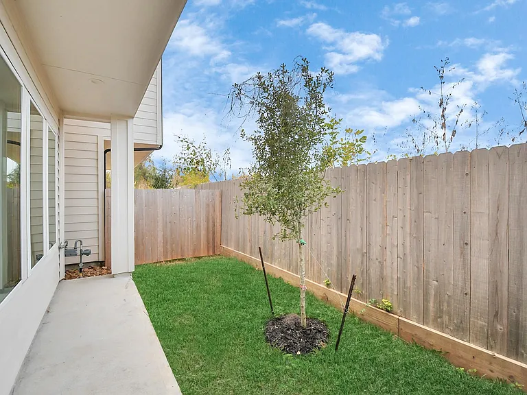 6115 De Campo St — Photo 47