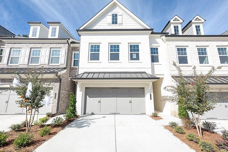 1st image of 20044 Windalier Way #102