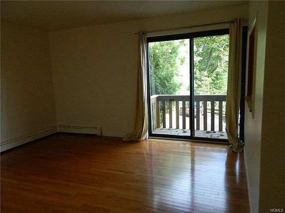 2nd image of 296 High Ave APT 2N