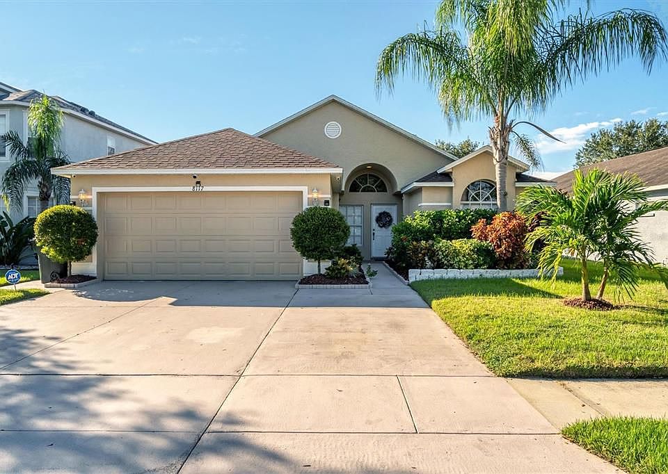 1st image of 8117 Tar Hollow Dr
