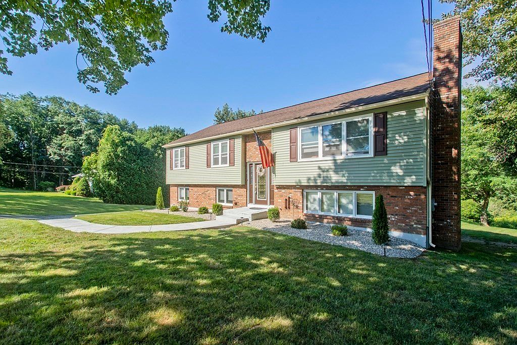 60 Sabin St, Belchertown, MA 01007 Zillow