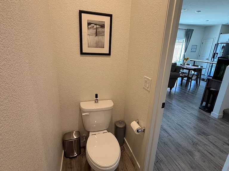 8716 Scenic Sky Dr — Photo 13