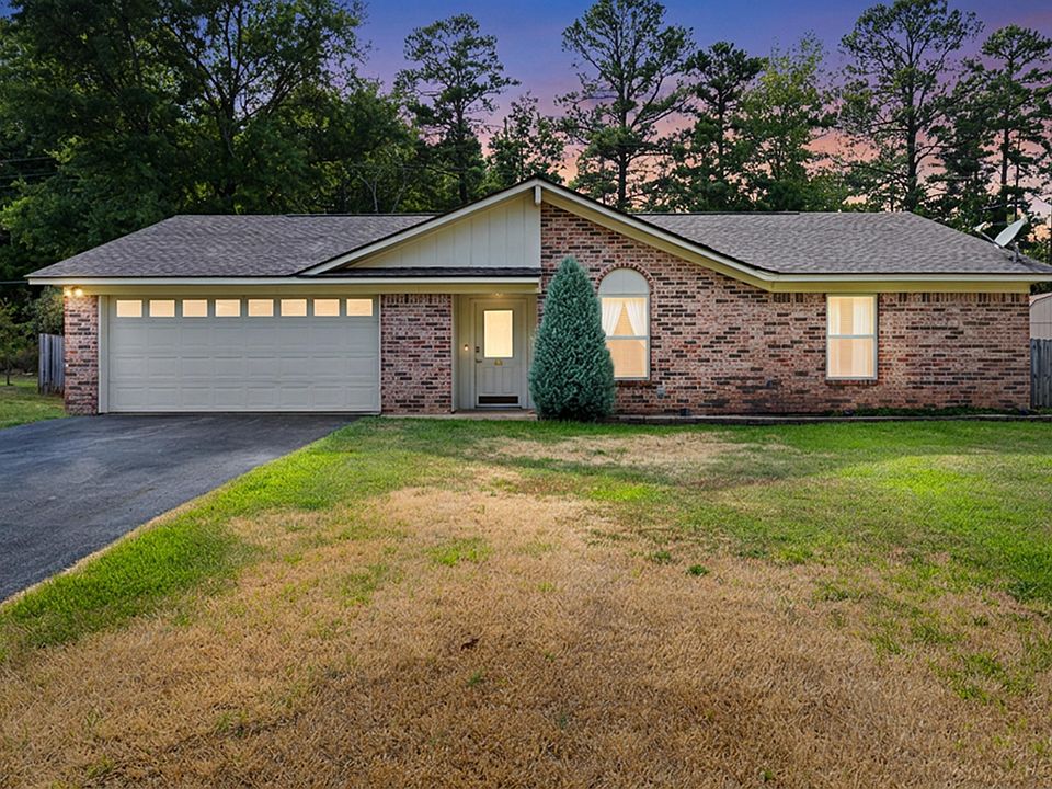 1st image of 311 S Hillshore Dr