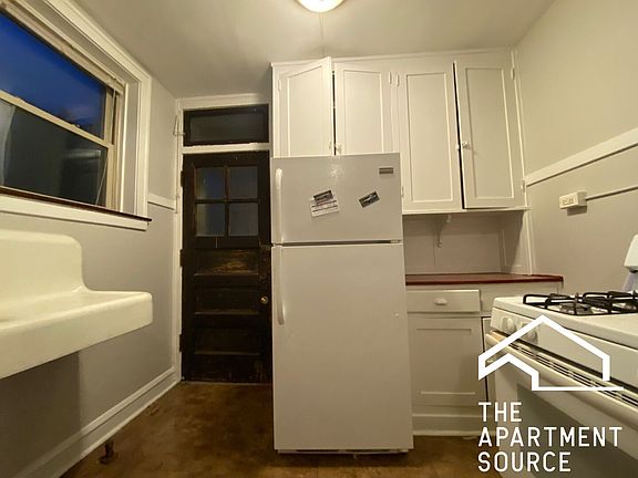 2nd image of 234 S Maple Ave #1E